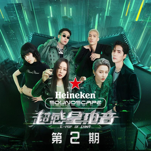 少妇大阴舔舔高潮
