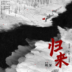 少妇大阴舔舔高潮
