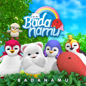 少妇大阴舔舔高潮
