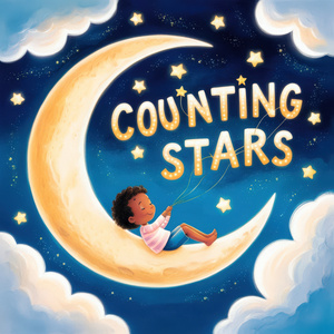 少妇大阴舔舔高潮
