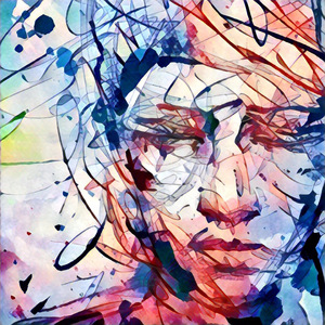 少妇大阴舔舔高潮
