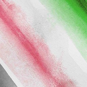 少妇大阴舔舔高潮
