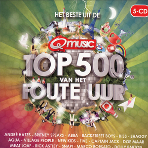 少妇大阴舔舔高潮
