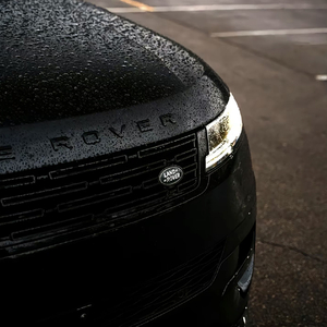 少妇大阴舔舔高潮
