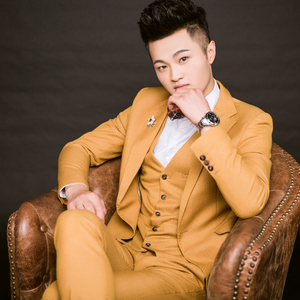 少妇大阴舔舔高潮
