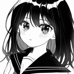 少妇大阴舔舔高潮
