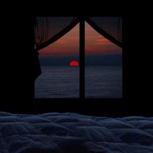 少妇大阴舔舔高潮
