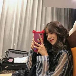 少妇大阴舔舔高潮
