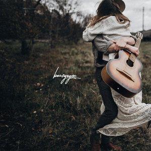 少妇大阴舔舔高潮
