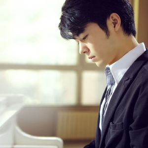 少妇大阴舔舔高潮
