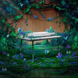 少妇大阴舔舔高潮
