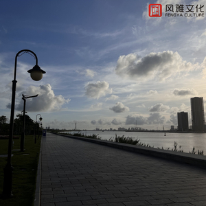 少妇大阴舔舔高潮
