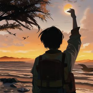 少妇大阴舔舔高潮
