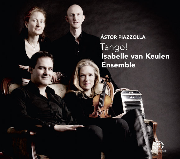 少妇大阴舔舔高潮
